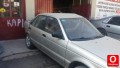 Nissan  Sunny  Alt Takım   Aks mili