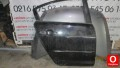 mazda çıkma yedek parça mazda 3 sağ arka kapı