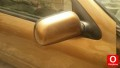 Nissan  Primera  Sunroof   Sunroof Camı 