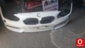 BMW 1.16 M 2015/2016 ÖN TAMPON