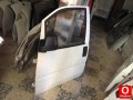 PEJO EXPERT 2000 MODEL SOL ÖN KAPI 