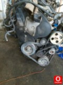 2003 model partner 1.9 motor