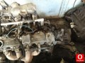 opel vectra şanzıman