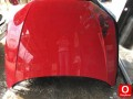 AUDİ A3 KAPUT VE TÜM A3 CIKMA PARÇALARI 
