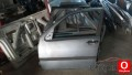 fiat tempra kapıları
