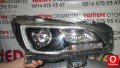 subaru çıkma yedek parça outback sağ far