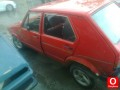 GOLF KAPORTA VE MEKANİK PARÇALARI OTO FİKRETTEN
