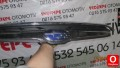 subaru çıkma yedek parça forester panjur