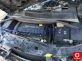 gürbüz kardeşlerden opel zafira çıkma orjinal motor beyni