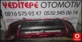 subaru çıkma yedek parça forester ön tampon 