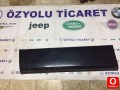 RANGE ROVER VOGUE SOL ÖN KAPI KAPLAMASI ÖZYOLU TİCARET'DEN