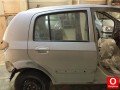    ERTURK OPELDEN CIKMA HUNDAİ GETZ PARCALARI