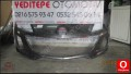 mazda çıkma yedek parça mazda 3 ön tampon 