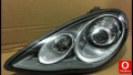 Porsche panamera sol far
