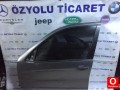 BME X5 SERİSİ E53 SOL ÖN KAPI ÖZYOLU TİCARET'DEN