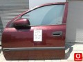 ASTRA G SOL ON KAPI