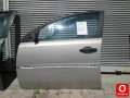 ERTÜRK OPEL VETRA C SOL ÖN KAPI