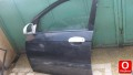 ERTÜRK OPELDEN CIKMA HYUNDAİ GETZ SOL ÖN KAPILAR
