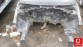 ertürk opelden cıkma hyundai getz komple ön