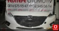 mazda çıkma yedek parça mazda 3 ön tampon