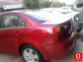 2011 mitsubishi lancer kaporta mekanik parcaları