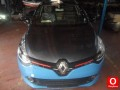 RENAULT CLİO 4 HURDA BELGELİ SIFIR PARÇA OLARAK SATILIKTIR
