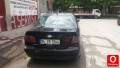 Nissan  Primera  Elektrik Aksamı   Arka Cam Sil Motoru