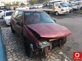 CITROEN XASO 1998 MODEL HURDA ARAC PARCA OLARAK SATILIK 