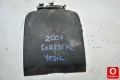 2007 SUBARU FORESTER ORTA TORPİDO