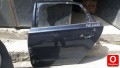 2009-2015 MODEL A8 LONG SOL ARKA KAPI AUDI ÇIKMA PARÇA 