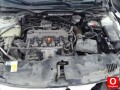 2017 MODEL HONDA CİVİC ÇIKMA MAZOT POMPASI MEVCUTTUR
