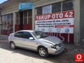 Nissan  Primera  Motor Aksamı   Ateşleme Bobini 