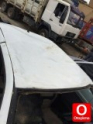 Nissan  Primera  Motor Aksamı   Bağlantı Braketi