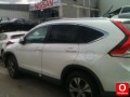 HONDA CR-V ÇIKMA SOL ARKA KAPI MEVCUTTUR