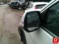 HONDA CR-V ÇIKMA  AYNA MEVCUTTUR