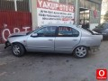Nissan  Primera  Elektrik Aksamı   Komple Tesisat 