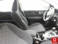 2008 MODEL NİSSAN QASHQAİ ÇIKMA KOL DAYAMA MEVCUTTUR