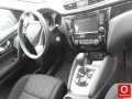 2008 MODEL NİSSAN QASHQAİ ÇIKMA TEYP MEVCUTTUR