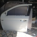 PEJO 301 2015 MODEL SOL ÖN KAPI 