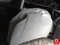 CITROEN C4 2008 MODEL ÖN KAPUT 