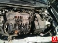 2005-2008 MODEL HONDA CİTY ÇIKMA DİSTRİBÜTÖR MEVCUTTUR