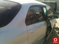 2005-2008 MODEL HONDA CİTY ÇIKMA KAPI CAMI MEVCUTTUR
