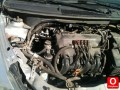 2005-2008 MODEL HONDA CİTY ÇIKMA KARTEL MEVCUTTUR