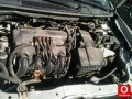 2005-2008 MODEL HONDA CİTY ÇIKMA PİSTON MEVCUTTUR
