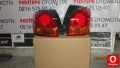 mitsubishi çıkma yedek parça asx takım stoplar
