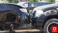 0312 3964007 HAKTAN PICK-UP NİSSAN SKYSTAR ÇIKMA YEDEK PARÇA