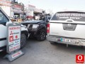 0312 396 4007 HAKTAN PICK-UP N,SSAN COOUNTRY YEDEK PARÇA