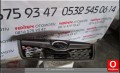 subaru çıkma yedek parça forester panjur