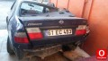 Nissan  Primera  Kaporta - Karoser   Kapı Kilitleri 