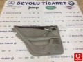 MERCEDES E SERİSİ W210 SOL ARKA KAPI DÖŞEMESİ ÖZYOLU TİCARET